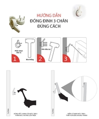 Đinh Ba Chân