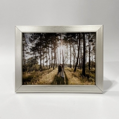 Khung Ảnh Để Bàn F1B