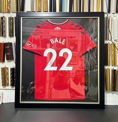 Khung Áo BALE 22