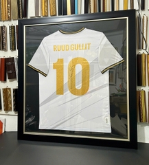 Khung Áo RUUD GULLIT 10 chỉ bạc