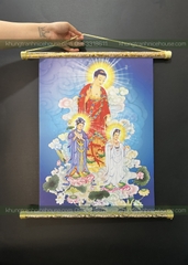 sáo gỗ