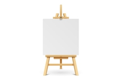 Khung Toan vuông 20x20