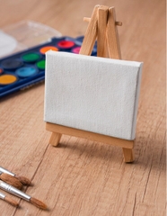 Khung Toan 10x15