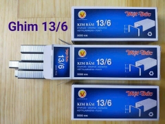 Đính Ghim 13/6