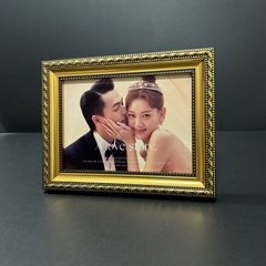 Khung Ảnh Để Bàn 328VĐ