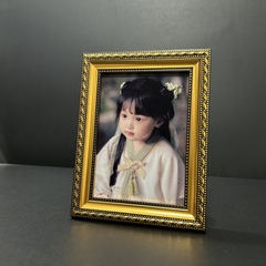 Khung Ảnh Để Bàn 328VĐ