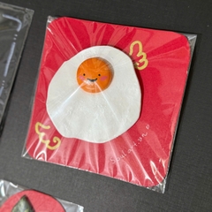 HÍT TỦ LẠNH ỐP LA VUI VẺ