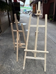 GIÁ ĐỠ KHUNG TRANH