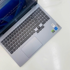 Laptop Gaming LOQ 2024 - Laptop Gaming Hot 2024