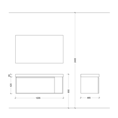BVS 125 128H