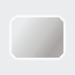 BML 105 970L