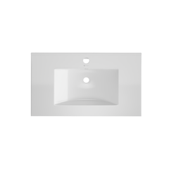 BVS 102 085W
