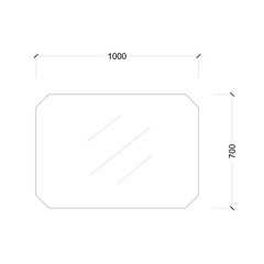 BML 105 170L