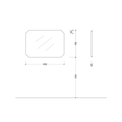BML 105 170L
