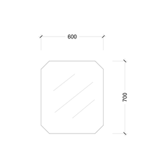 BML 105 670L