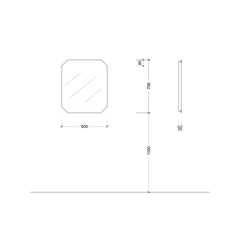 BML 105 670L