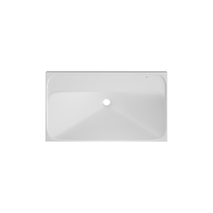 BVS 125 075W