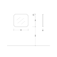 BML 105 870L