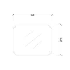 BML 105 970L