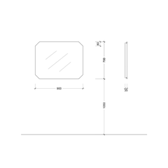BML 105 970L