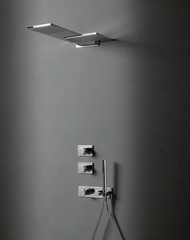 Brunnen | Sen Âm BF190 395c