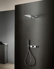 Brunnen | Sen Âm BF190 395c