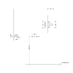 BF 155 320B1