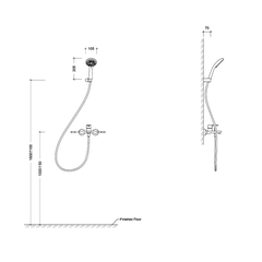 BF 155 320B1