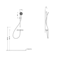 BF 155 355B3H