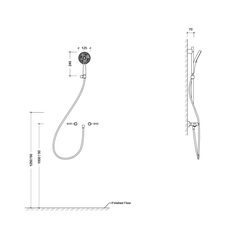 BF 155 355B3H
