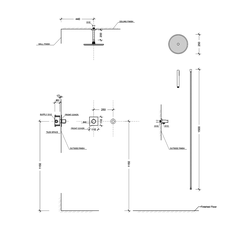BF 155 618C