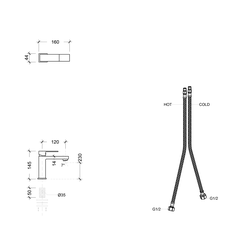 BF 180 100L