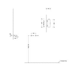BF 190 355B1