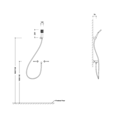 BF 190 355B1