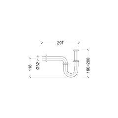 BFS 9023