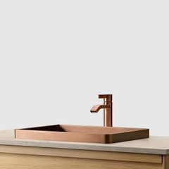 Haven ARM 071 COPPER
