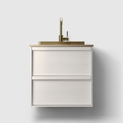 Haven EVO 078 BRASS