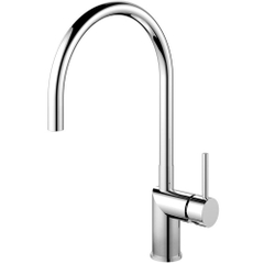 Nivito RH-110 KITCHEN FAUCET