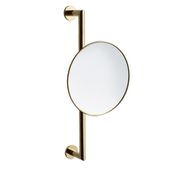 TA816 VANITY MIRROR