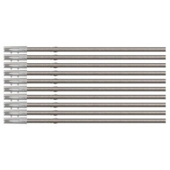 Ruột bút bi Thiên Long BPR - 06 sử dụng cho bút bi TL 027 và FO - 039 (0.5mm)