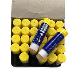 Keo khô Double A Super Glue Stick