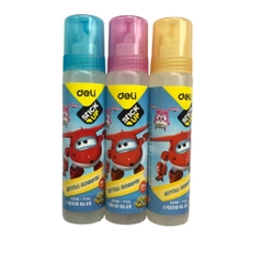 Hồ nước Deli A246
