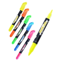 Bút Dạ Quang Thiên Long HL03