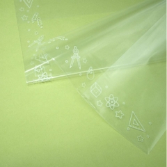 Bỏc vở sách giáo khoa Hồng Hà 3245/3269