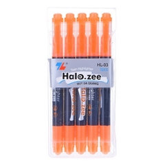 Bút Dạ Quang Thiên Long HL03