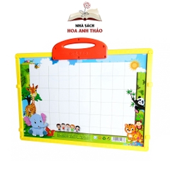 Đồ chơi Bảng nam châm Antona