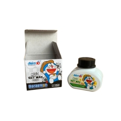 Mực bút máy điểm 10 Doraemon FPI-08/DO