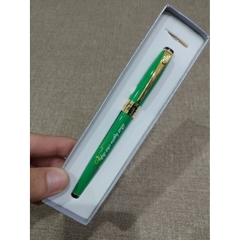 Bút Máy Nét Thanh Nét Đậm FT-02 Flus