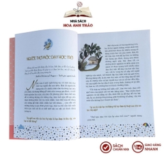 Sách - Bộ sách kỹ năng sống dành cho trẻ (bộ 5 cuốn)