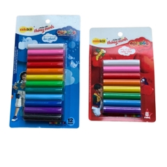 Đất Nặn Colokit Thiên Long MC03